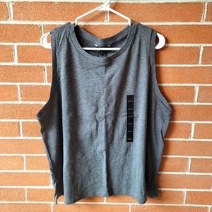 ⚡2/$20⚡XL Tank - Banana Republic